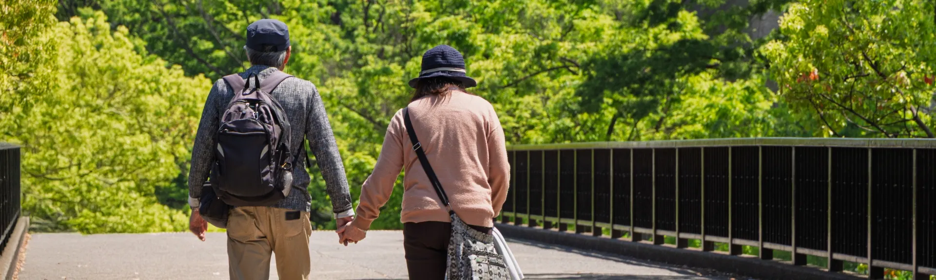 まさかを二度と起こさないために、今できることを