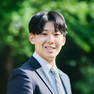 弁護士 赤井 耕多